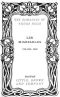 [Gutenberg 48731] • Les Misérables, v. 1/5: Fantine